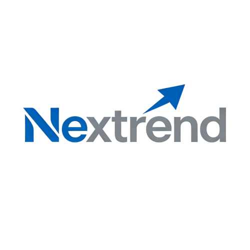 Nextrend